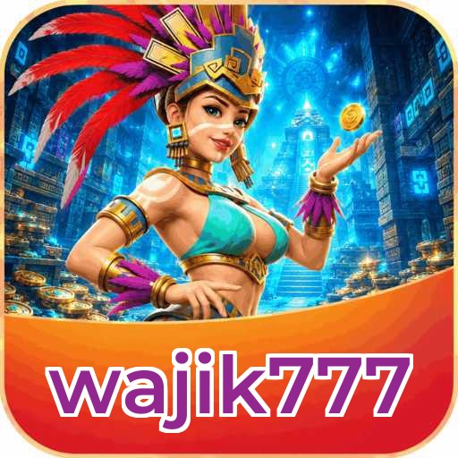 App Details
