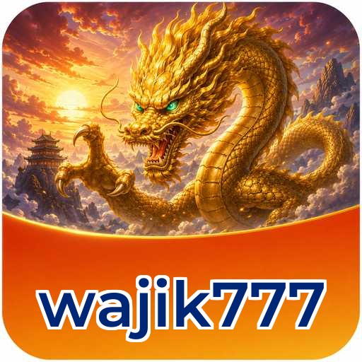 Performa wajik777