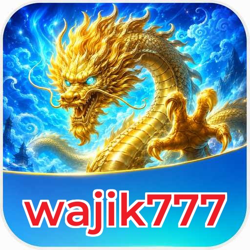 Instalasi wajik777