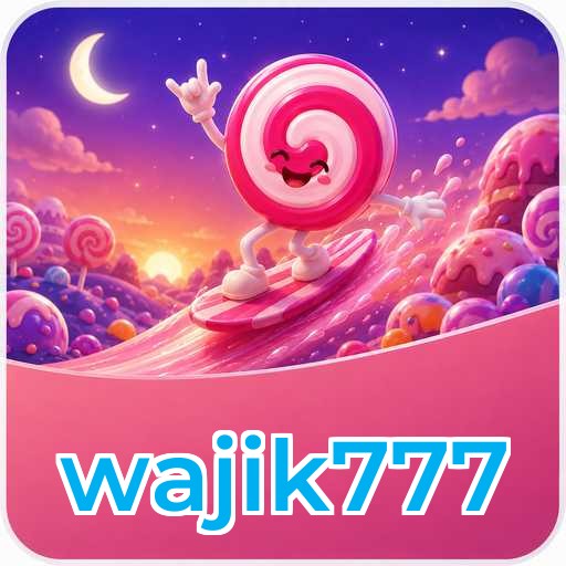 Troubleshooting wajik777