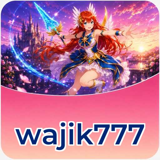 Keamanan wajik777