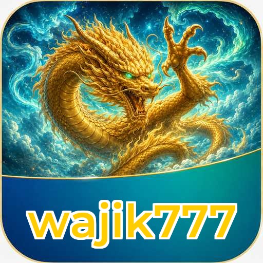 Download APK Process