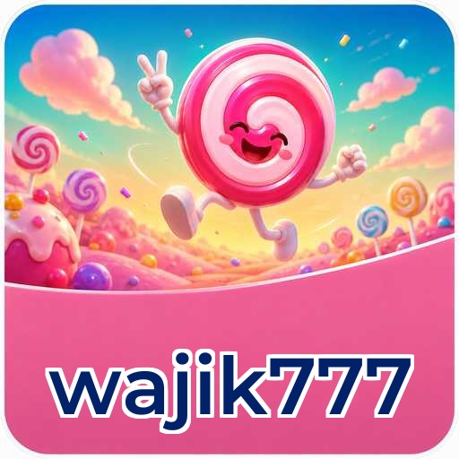 Hasil Scan VirusTotal untuk wajik777 APK