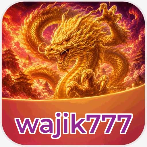 Screenshot Proses Instalasi wajik777 APK