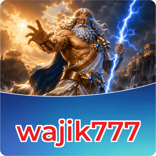 Grafik Performa wajik777 APK pada Berbagai Kategori Perangkat